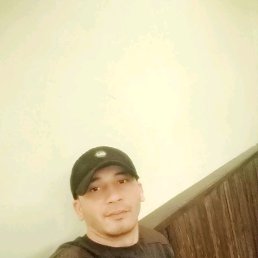 ���� �����, ������, 32 ���� - ��������� 6 ������� 2019