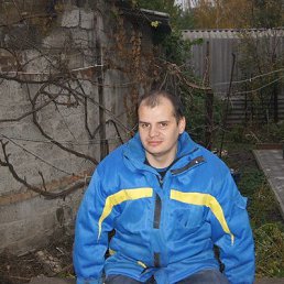 ���� �����, ������-��-����, 41 ��� - ��������� 19 ������� 2019