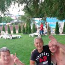  Serik,  -  25  2019    