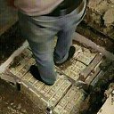 ���� �������, ����, 57 ��� - ��������� 1 ������� 2019
