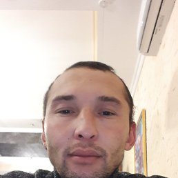 ���� ���, �����������, 40 ��� - ��������� 22 ������ 2019