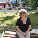 �� �����. �� ������� ���� ����������