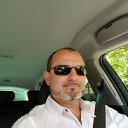 ���� Alex, �������, 53 ���� - ��������� 25 ���� 2019