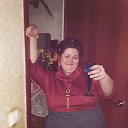 ���� �������, ������ ��������, 43 ���� - ��������� 19 ������ 2019 � ������ ���� ����������