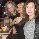 ���� ���������, �������, 57 ��� - ��������� 23 ������� 2019 � ������ ������ ��������