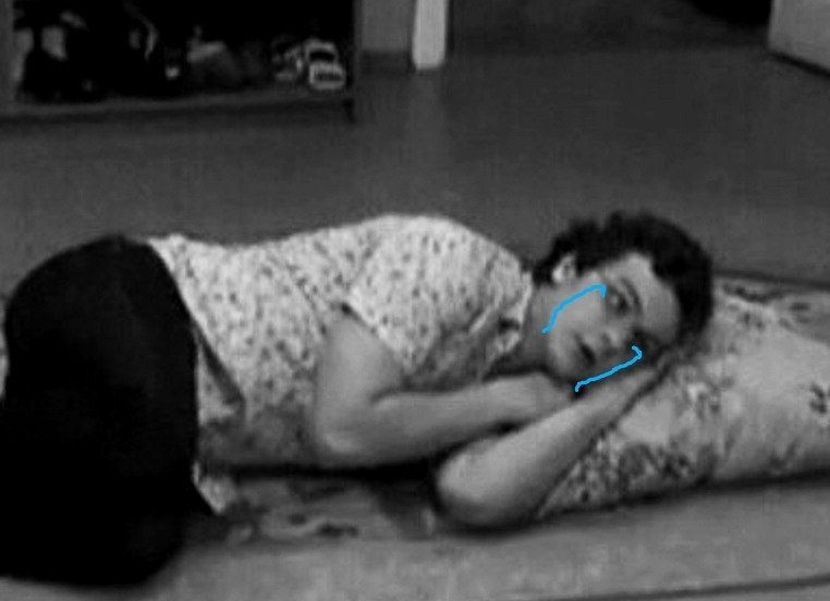 Kpotk o  coctouu: - 5