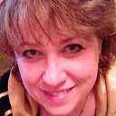 ���� �������, �����, 56 ��� - ��������� 29 ��� 2019 � ������ ���� ����������