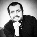  , -, 37  -  7  2019   2019