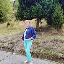 ���� Rita, ������, 62 ���� - ��������� 15 �������� 2019 � ������ ���� ����������
