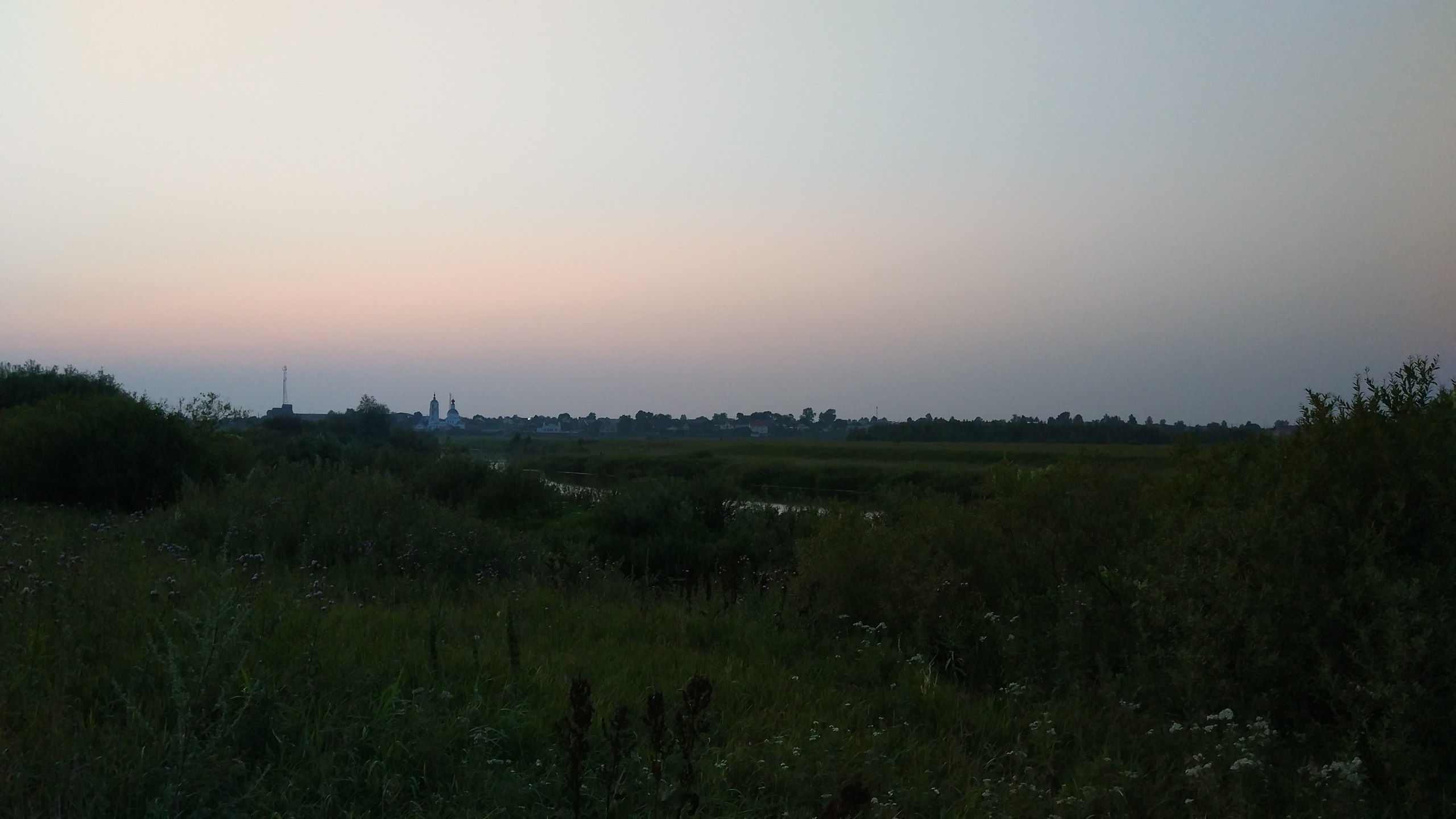 ������ ����������� - 28 ���� 2019 � 00:39