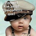 ���� ����, ������, 57 ��� - ��������� 26 ������ 2019 � ������ ���� ����������