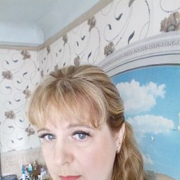 �����, �����������, 50 ���