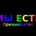  ,  -  6  2019    