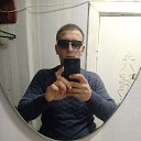 ���� Lyov, ������, 31 ��� - ��������� 3 ������� 2019 � ������ ���� ����������