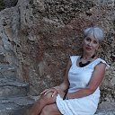 ���� �����, �������, 64 ���� - ��������� 22 ���� 2019 � ������ ���� ����������