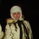 ���� Anderle "Sissyboy", ������, 31 ��� - ��������� 3 ������ 2020 � ������ ���� ����������