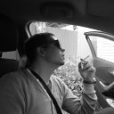 ���� ������, ���������, 39 ��� - ��������� 2 ���� 2019