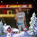 ���� Tamo_dima, �������� - ��������� 6 �������� 2019 � ������ ���� ����������