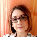 09.06.2019� �� ������� ���� ����������