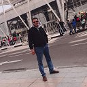  Ashraf66, , 58  -  2  2020    