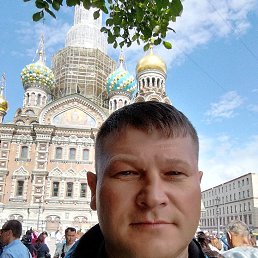 ���� ���������, ��������, 45 ��� - ��������� 24 ������ 2019