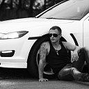 ���� ����, ������ - ��������� 31 ���� 2019 � ������ ���� ����������