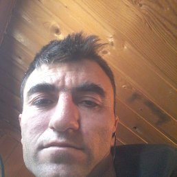 ���������, �����-���������, 40 ���