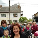 ���� ����, ������, 51 ��� - ��������� 16 ��� 2019 � ������ �������� ������"���"�