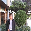���� Ruslan, ������, 54 ���� - ��������� 18 ������ 2019 � ������ ���� ����������