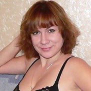 ����, 46 ���, ������
