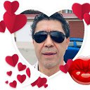 ���� Lamit, ������, 61 ��� - ��������� 20 ������ 2019 � ������ ���� ����������