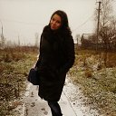  Stuh@,   -  10  2019   2018