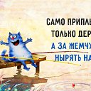 ���� ����, ������-��� - ��������� 15 ������� 2019 � ������ ���� ����������