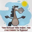  *Galina*, , 54  -  15  2019    