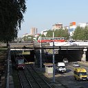 ���� Azat, ������ - ��������� 22 ���� 2019 � ������ ������ ��������