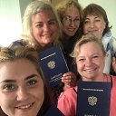 �������� - �������! �� ������� ����� 2019�