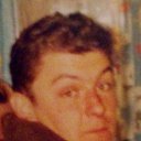 ���� �����, �����, 46 ��� - ��������� 31 ������� 2019