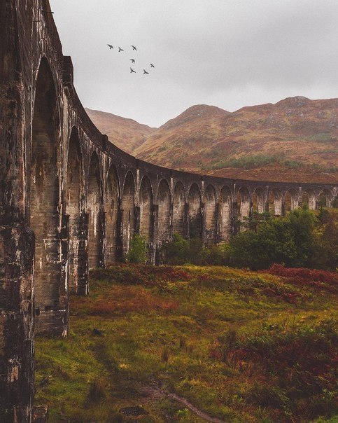 Scotland