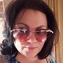 ���� Elena, ��������, 45 ��� - ��������� 5 ������� 2019 � ������ ������ ��������