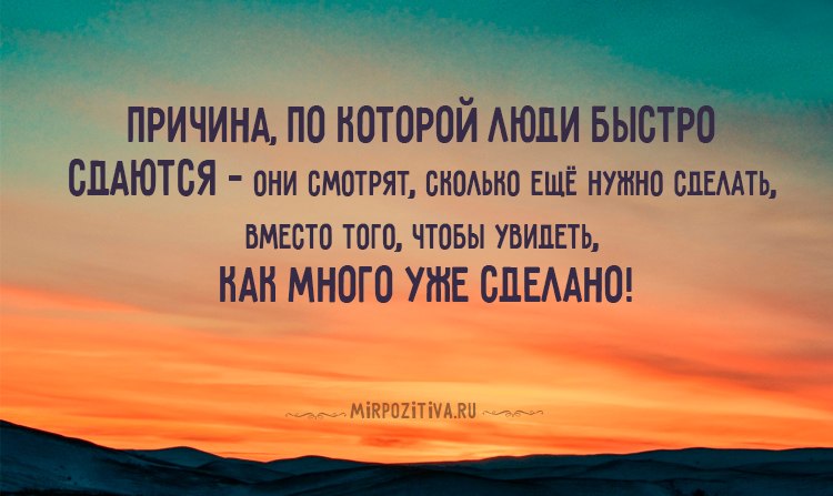   ! - 30  2019  07:23