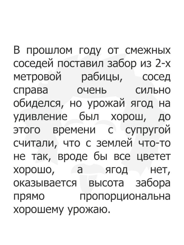   - 2  2019  03:43