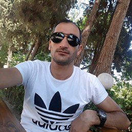 Ilqar, ����, 45 ���