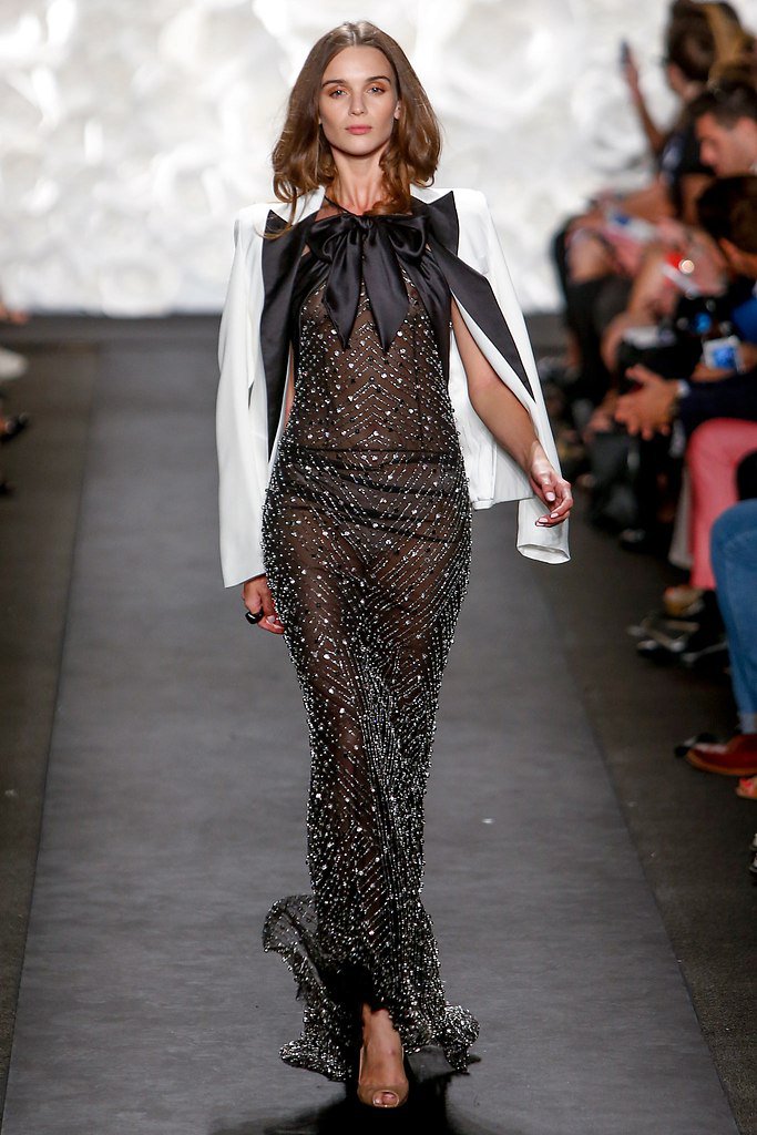 Naeem Khan
