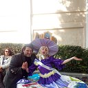 ���� �������, ������, 55 ��� - ��������� 11 ������ 2019 � ������ ���� ����������