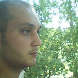 �����, �����������, 45 ���