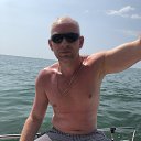  Jakob, , 42  -  18  2019