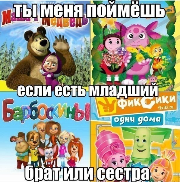   - 10  2019  03:06