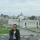 ���� ����, ���������, 106 ��� - ��������� 5 ������� 2019