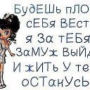 ���� ������, ������ - ��������� 10 ������� 2019 � ������ ���� ����������