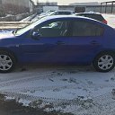 ���� �����, ���������, 45 ��� - ��������� 8 ���� 2019 � ������ ���� ����������